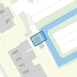 Perceel AMR03-C-5123