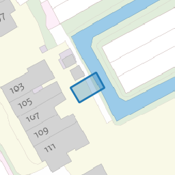 Perceel AMR03-C-5124