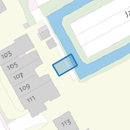 Perceel AMR03-C-5125