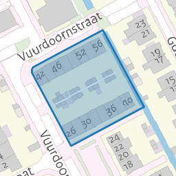 Perceel AMR03-C-5128