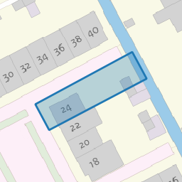 Perceel AMR03-C-5129