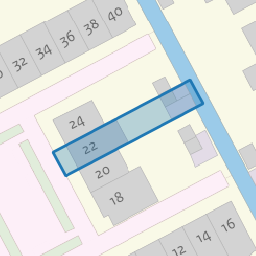 Perceel AMR03-C-5130