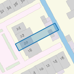 Perceel AMR03-C-5131