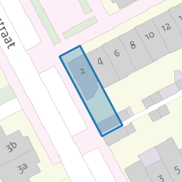 Perceel AMR03-C-5133