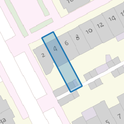 Perceel AMR03-C-5134