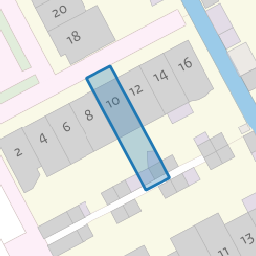 Perceel AMR03-C-5137