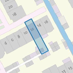 Perceel AMR03-C-5138