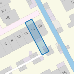 Perceel AMR03-C-5139