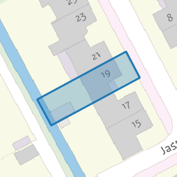 Perceel AMR03-C-5151