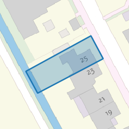 Perceel AMR03-C-5154