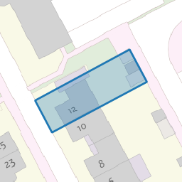 Perceel AMR03-C-5155