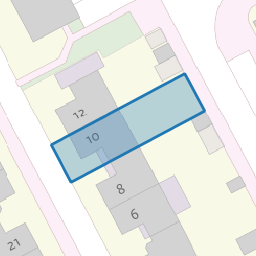 Perceel AMR03-C-5156