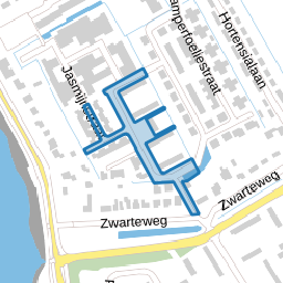 Perceel AMR03-C-5169