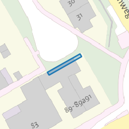 Perceel AMR03-C-5174