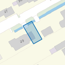 Perceel AMR03-C-5175