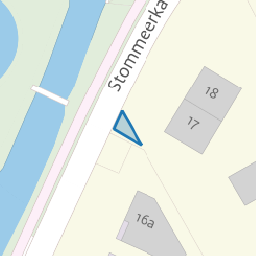 Perceel AMR03-C-5177