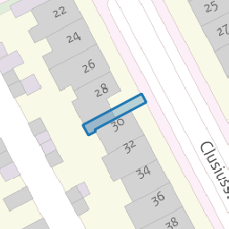 Perceel AMR03-C-5179