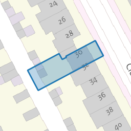 Perceel AMR03-C-5180