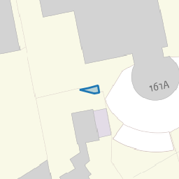 Perceel AMR03-C-5183