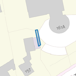 Perceel AMR03-C-5184