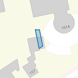 Perceel AMR03-C-5185