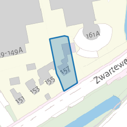 Perceel AMR03-C-5186