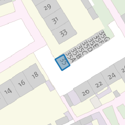 Perceel AMR03-C-5190