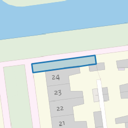 Perceel AMR03-C-5192