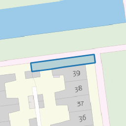 Perceel AMR03-C-5193