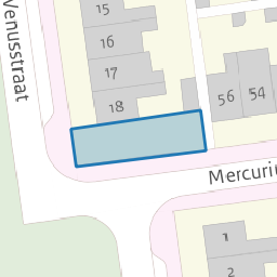 Perceel AMR03-C-5194