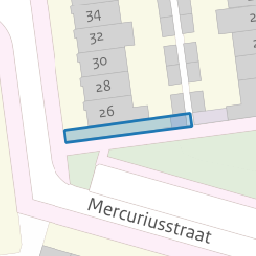 Perceel AMR03-C-5195