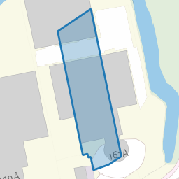 Perceel AMR03-C-5198