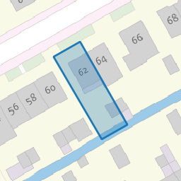 Perceel AMR03-C-5201