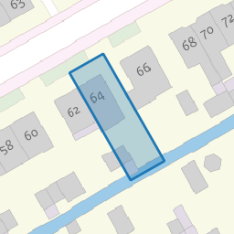 Perceel AMR03-C-5202