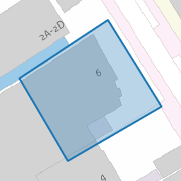 Perceel AMR03-C-5204