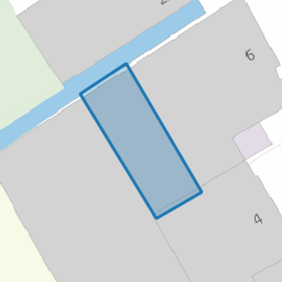 Perceel AMR03-C-5206