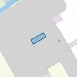 Perceel AMR03-C-5207