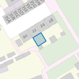 Perceel AMR03-C-5208