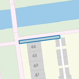 Perceel AMR03-C-5210