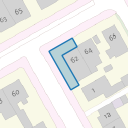 Perceel AMR03-C-5213