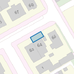 Perceel AMR03-C-5214