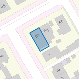 Perceel AMR03-C-5215