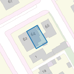 Perceel AMR03-C-5216