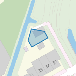 Perceel AMR03-C-5219