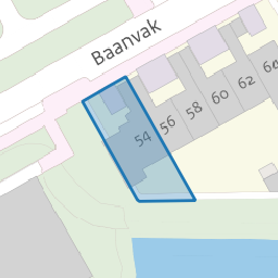 Perceel AMR03-C-5221