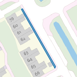 Perceel AMR03-C-5223