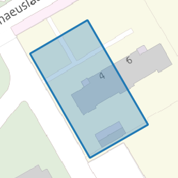 Perceel AMR03-C-5242