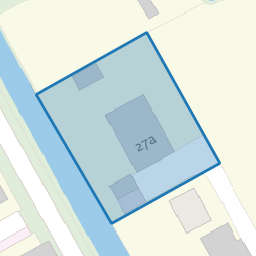 Perceel AMR03-C-5244