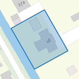 Perceel AMR03-C-5245