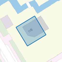 Perceel AMR03-C-5251